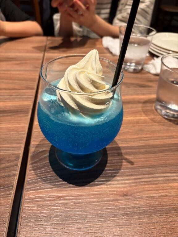 日曜日にイベントです！