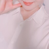 華金