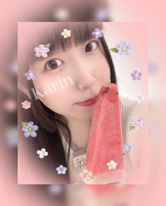 ♡K様♡