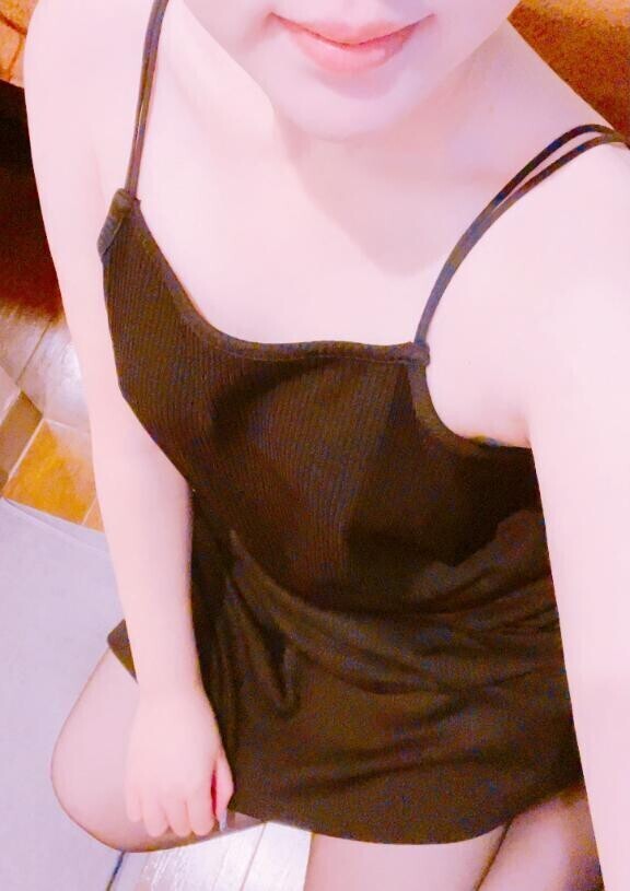 今日のありがとう！