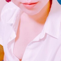 ﾊﾞｲﾊﾞｲ(ヾ(´・ω・｀)