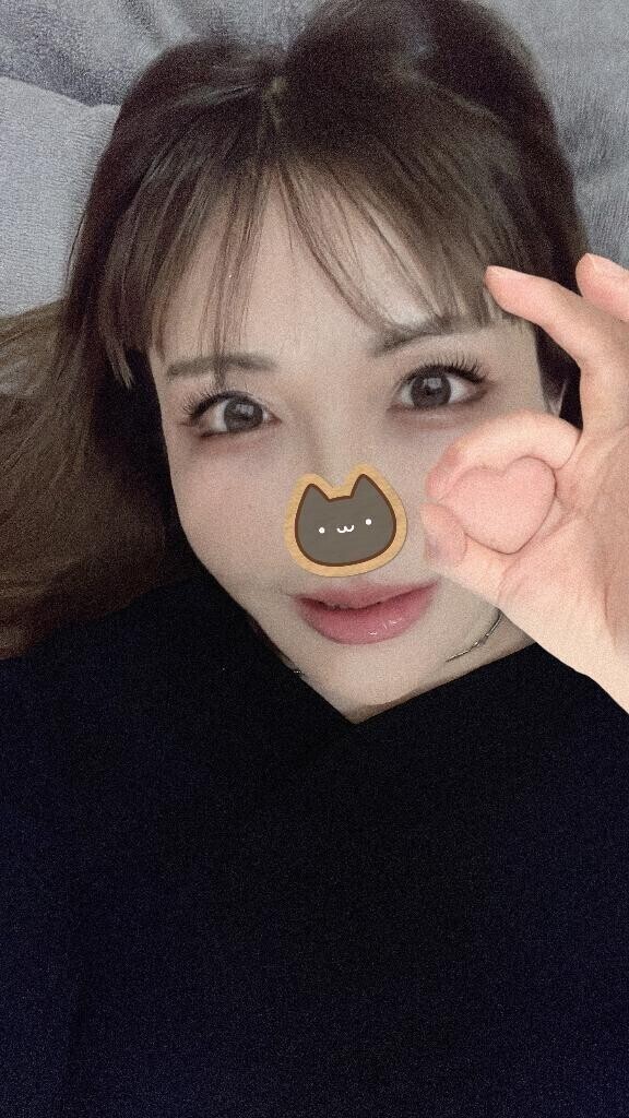とうちゃーく🫶