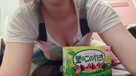 ありがとうございます