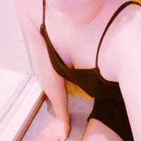どっ