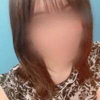 本日18時から♡