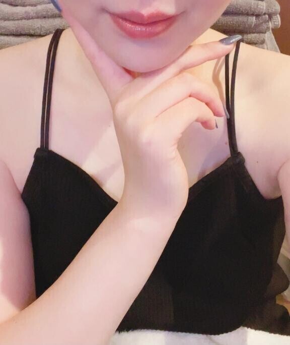 今日のありがとう！