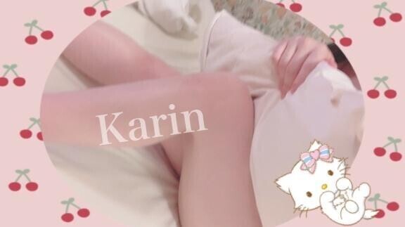 ♡T様♡
