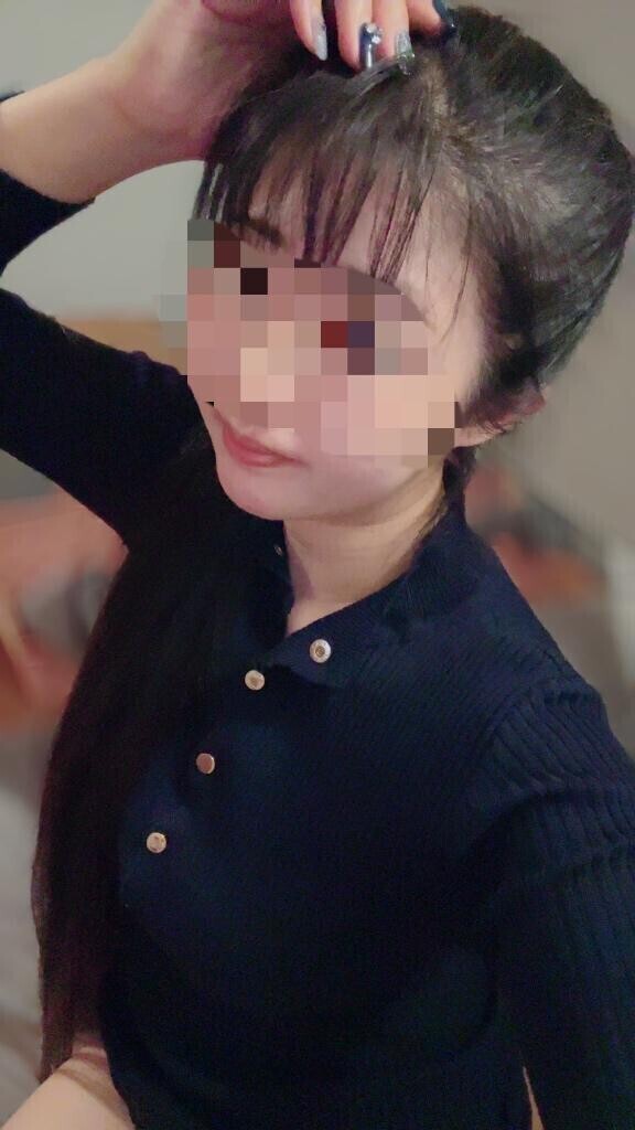 緊縛&前立腺💕