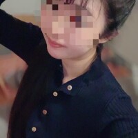 緊縛&前立腺💕