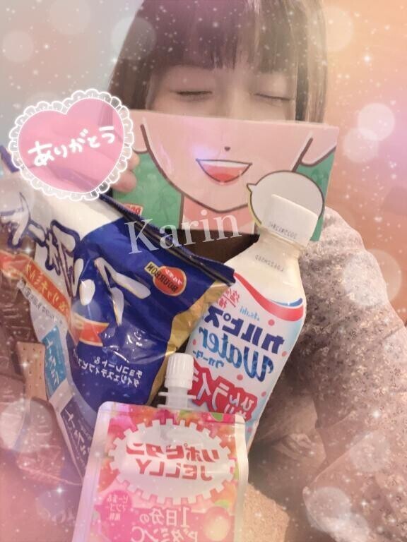 ♡本指名M様♡