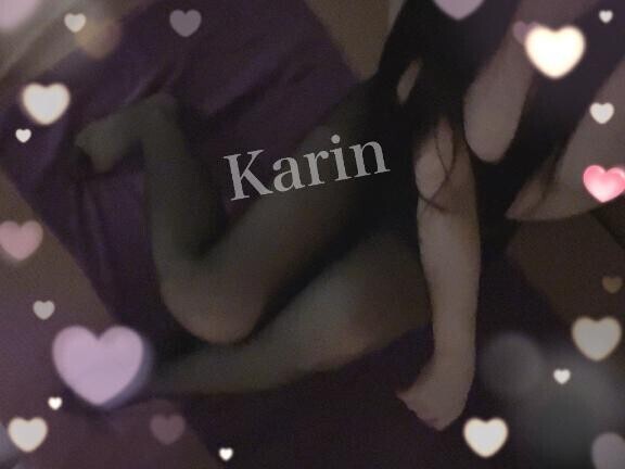 ♡S様♡