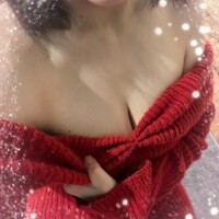 紫乃あいな