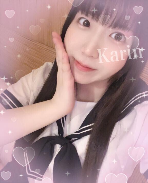 ♡M様♡