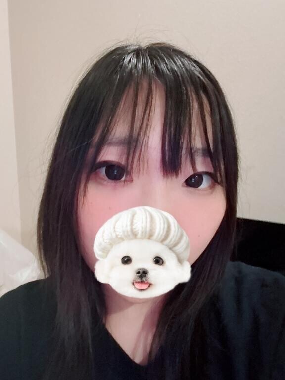 ありがとう！