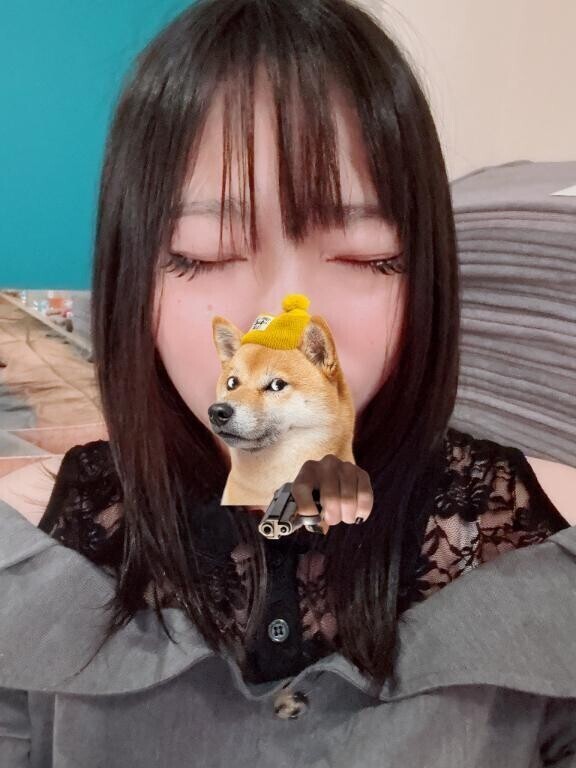 おはようございます！