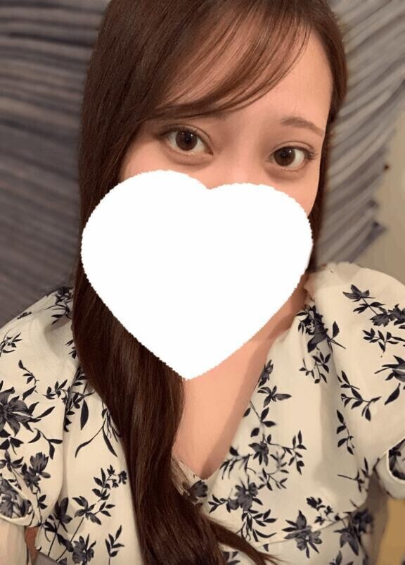 出勤しました💛