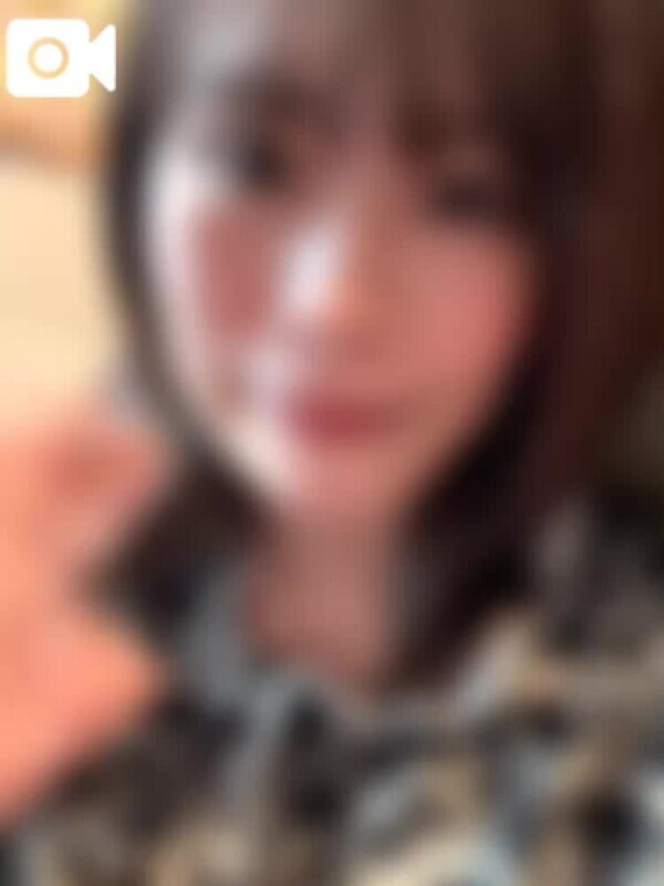 本日18時から♡