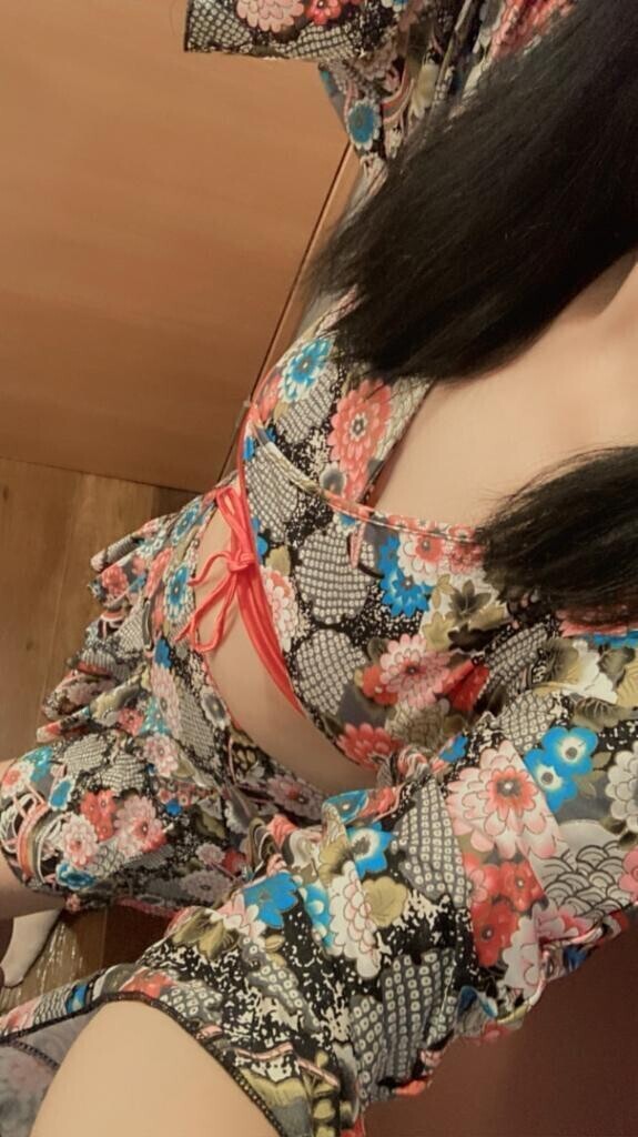 出勤しました