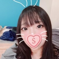 うさぎさん