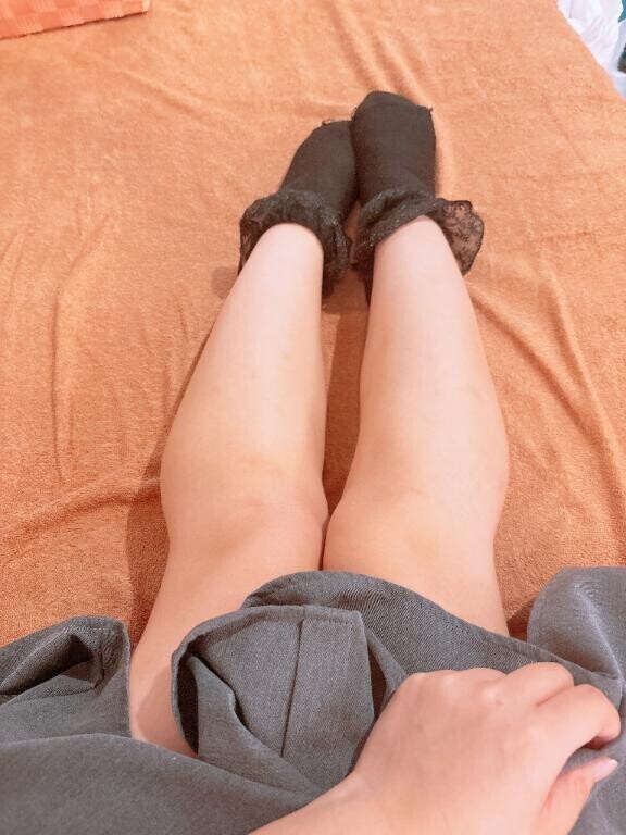 ありがとう！