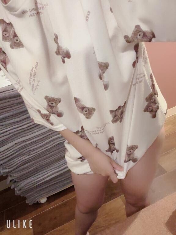 久☀️*ﾟ
