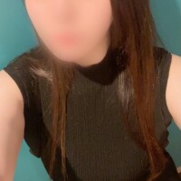 香月のどか
