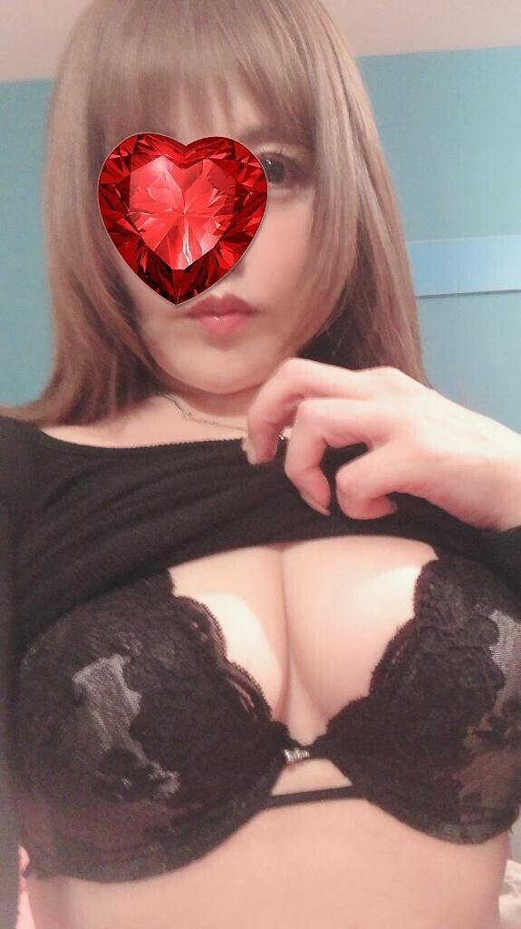 とうちゃーく🫶