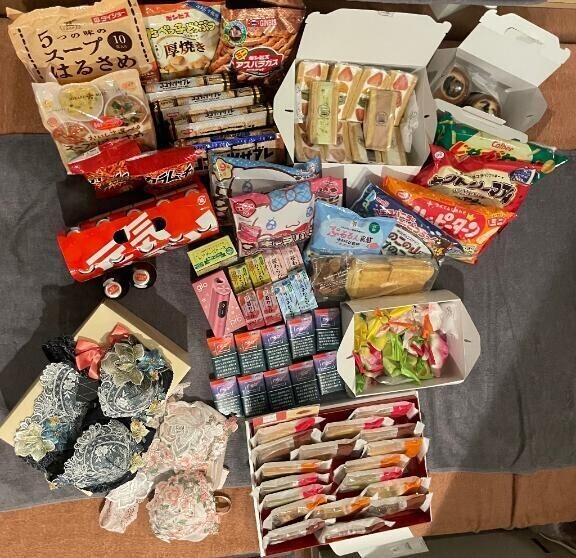 わー🙌
