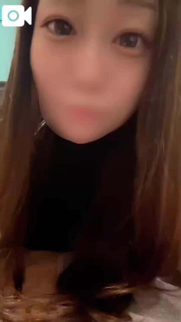 【必見👀】この❤️❤️に耐えられるかな😏💗