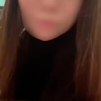 香月のどか