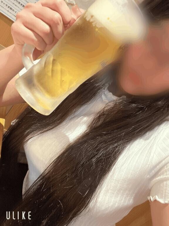 すぐよ〜！！
