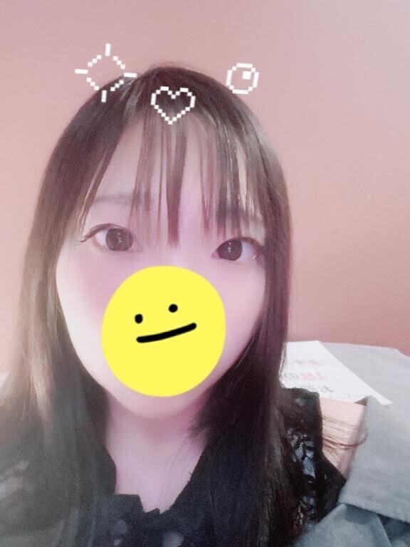 ありがとうです！