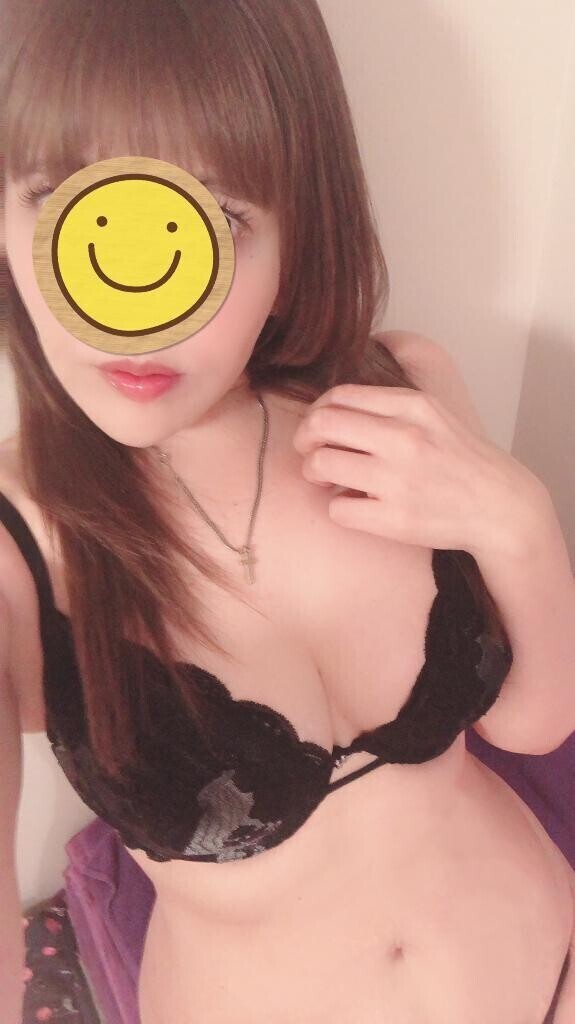 16字から♡