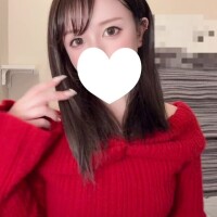 早乙女すずな