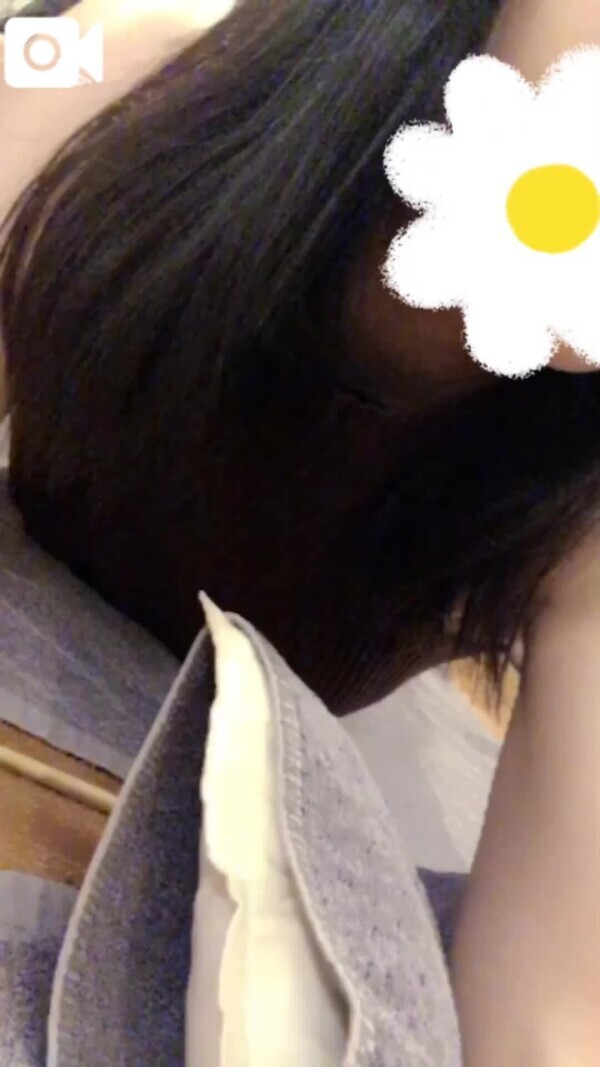 ※なお、家で入る風呂は嫌い