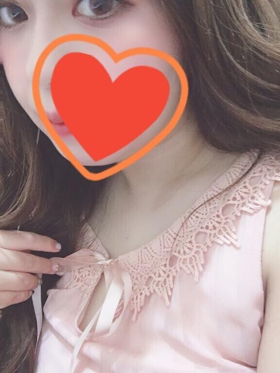 また次回！