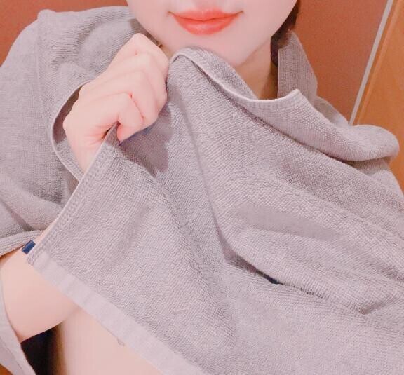 去年すごかったもんね