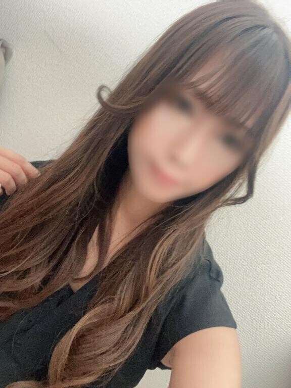 おはよう〜♡