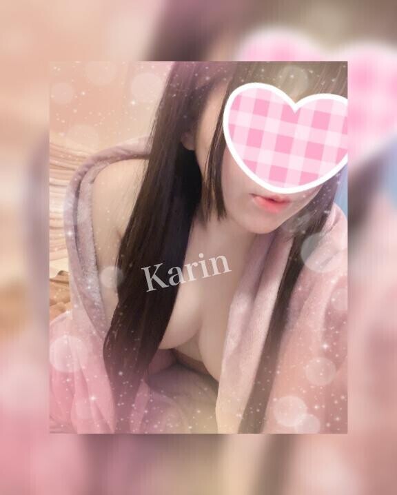 ♡S様♡