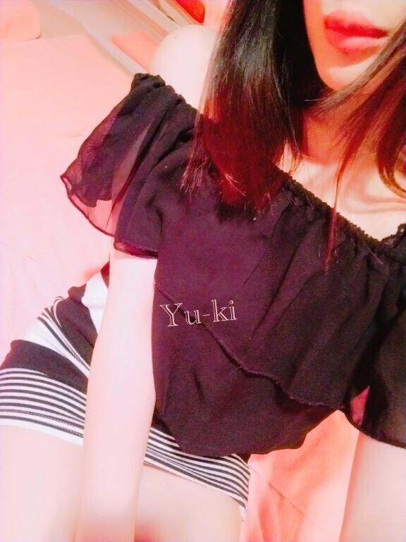 （株）絶望