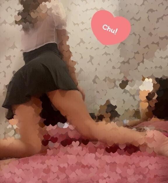 明日は