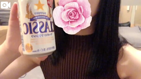 サッポロクラシックみっけ‼️
