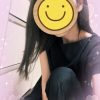 柚木まゆ