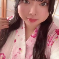 南条つむぎ