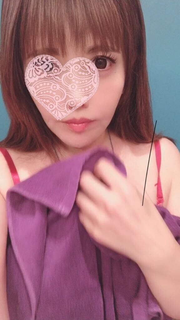 おはよん☺️