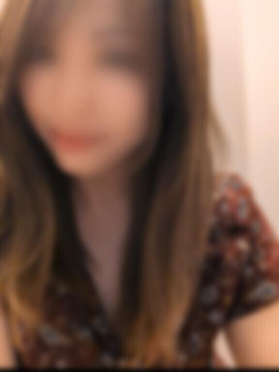 🥹