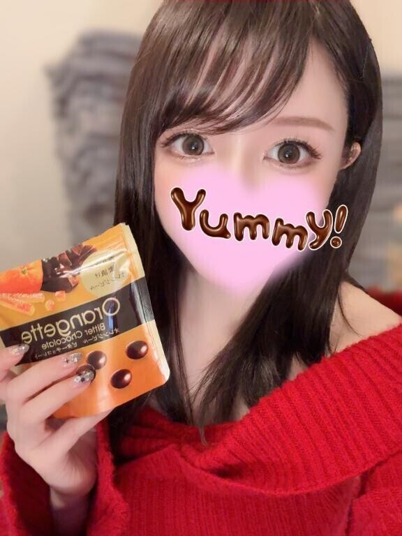 ほろ苦、時々甘く♡