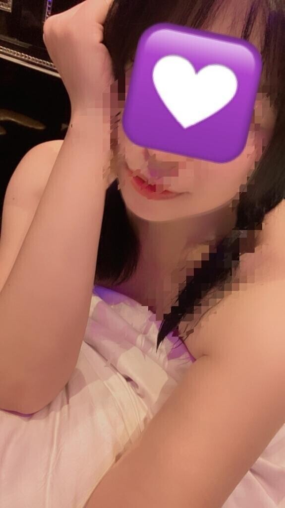 出勤しました