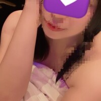 柊まなか