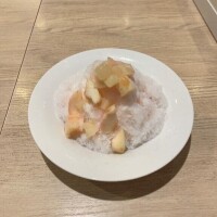 南条つむぎ